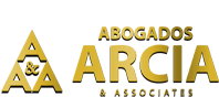 Arcia & Associates, PC